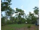 Lot 3016, Moonfish Road, Dundee Downs NT 0840