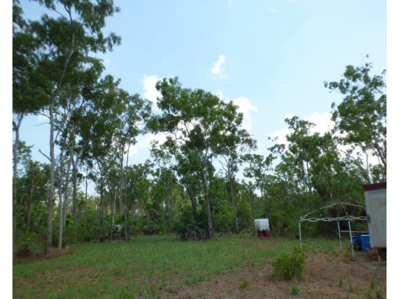 Lot 3016, Moonfish Road, Dundee Downs NT 0840