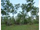 Lot 3016, Moonfish Road, Dundee Downs NT 0840