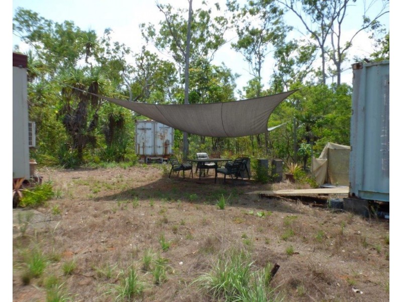 Lot 3016, Moonfish Road, Dundee Downs NT 0840