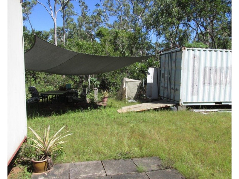 Lot 3016, Moonfish Road, Dundee Downs NT 0840