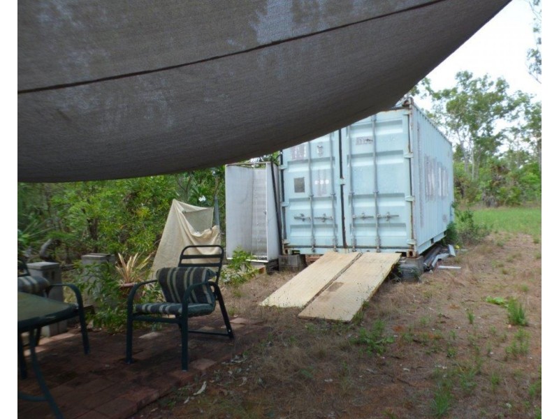 Lot 3016, Moonfish Road, Dundee Downs NT 0840