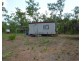 Lot 3016, Moonfish Road, Dundee Downs NT 0840