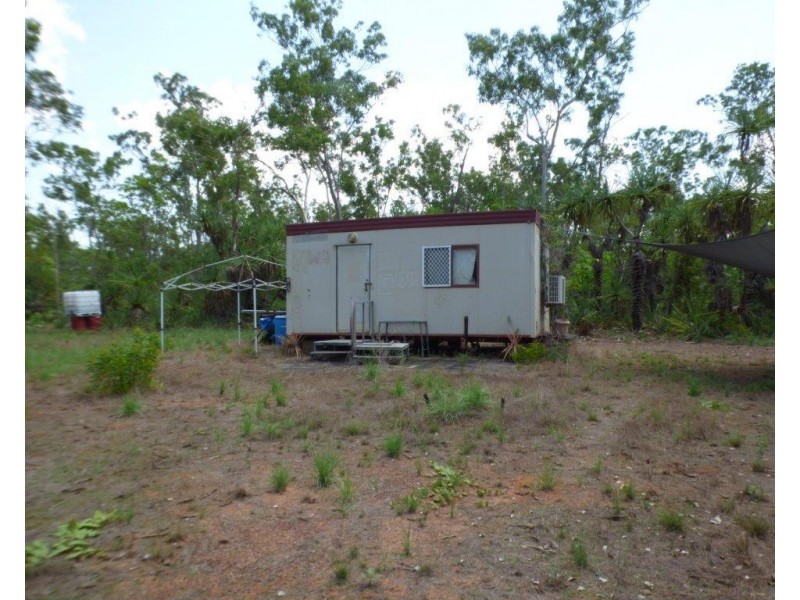 Lot 3016, Moonfish Road, Dundee Downs NT 0840