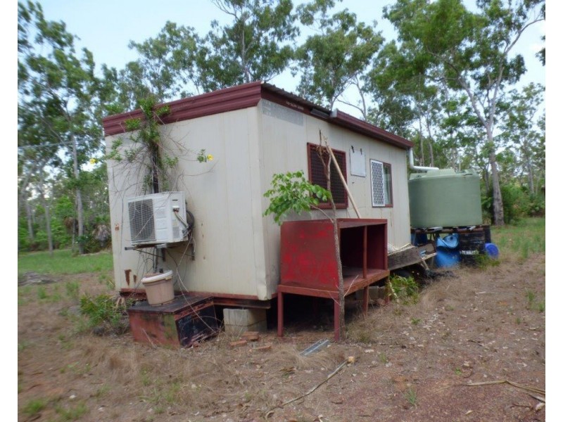 Lot 3016, Moonfish Road, Dundee Downs NT 0840