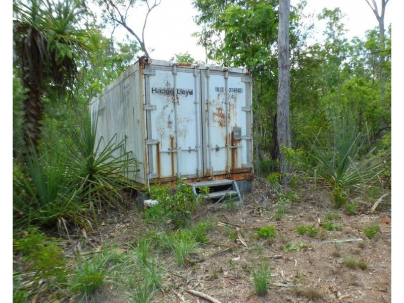 Lot 3016, Moonfish Road, Dundee Downs NT 0840