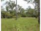 Lot 3016, Moonfish Road, Dundee Downs NT 0840