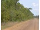 Lot 3016, Moonfish Road, Dundee Downs NT 0840