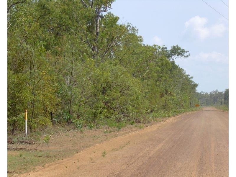 Lot 3016, Moonfish Road, Dundee Downs NT 0840