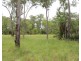 Lot 3016, Moonfish Road, Dundee Downs NT 0840