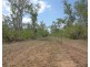 Lot 3016, Moonfish Road, Dundee Downs NT 0840