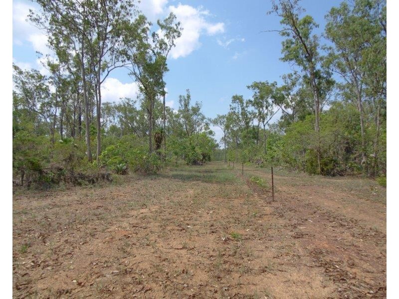Lot 3016, Moonfish Road, Dundee Downs NT 0840
