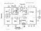 610 Litchfield Park Road, Batchelor NT 0845 Floorplan