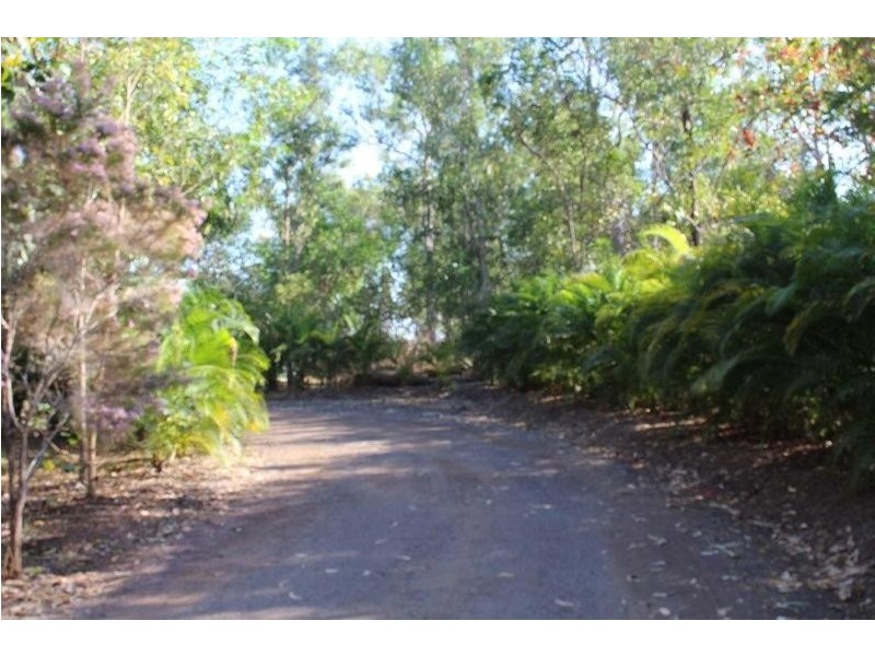 74 Origin Close, Humpty Doo NT 0836