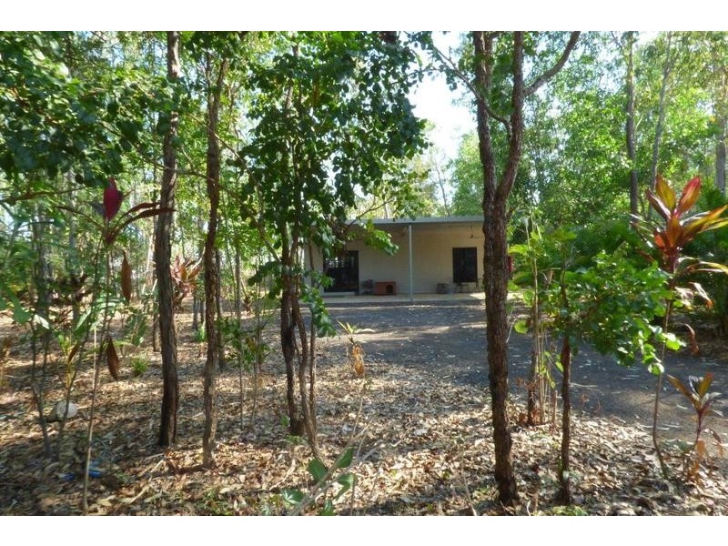 74 Origin Close, Humpty Doo NT 0836