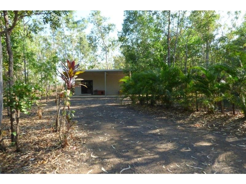 74 Origin Close, Humpty Doo NT 0836