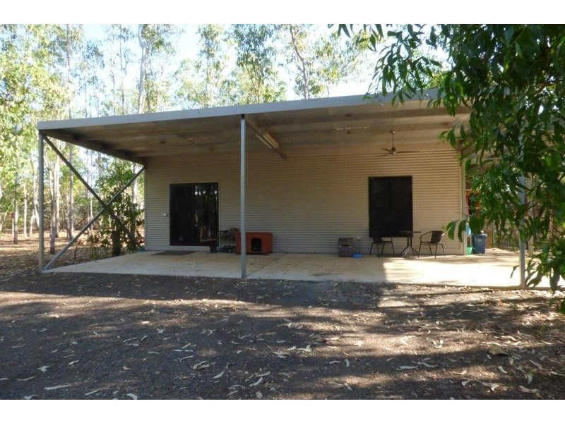 74 Origin Close, Humpty Doo NT 0836