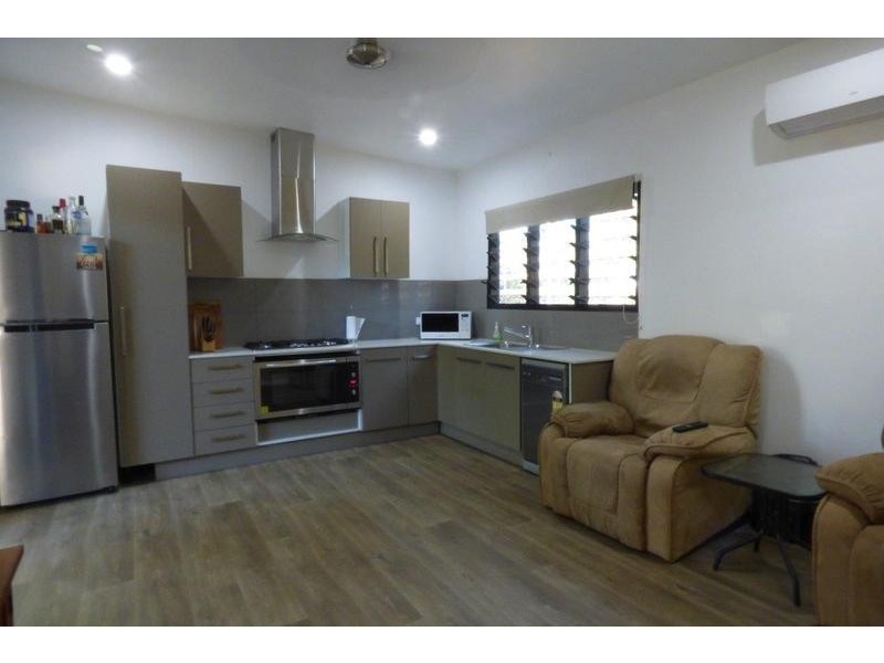 74 Origin Close, Humpty Doo NT 0836