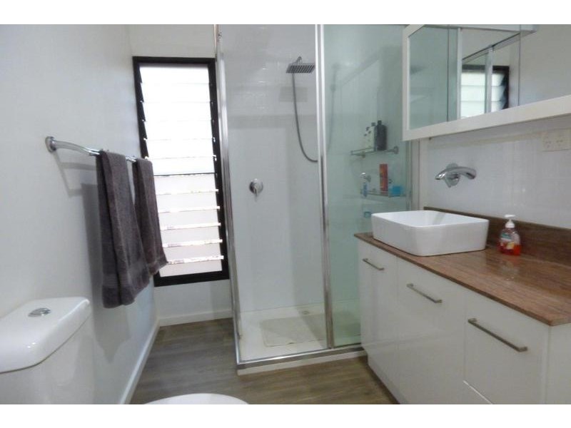 74 Origin Close, Humpty Doo NT 0836