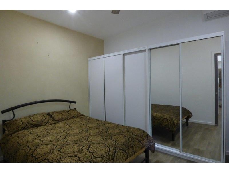 74 Origin Close, Humpty Doo NT 0836