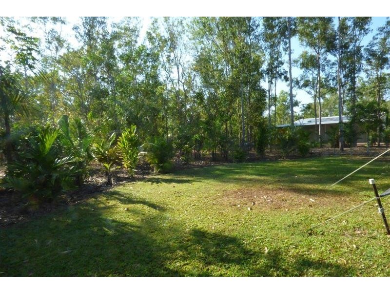 74 Origin Close, Humpty Doo NT 0836