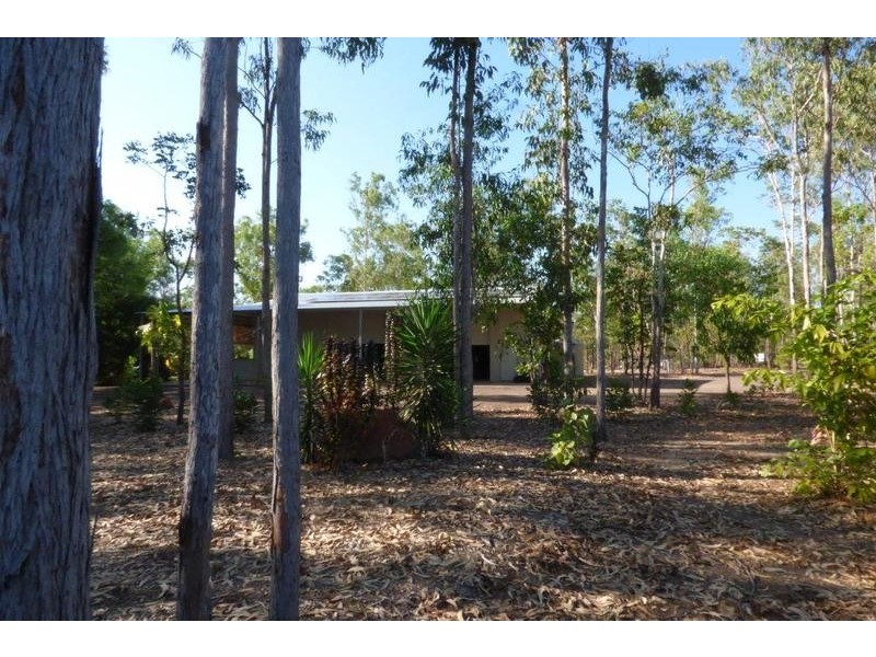 74 Origin Close, Humpty Doo NT 0836