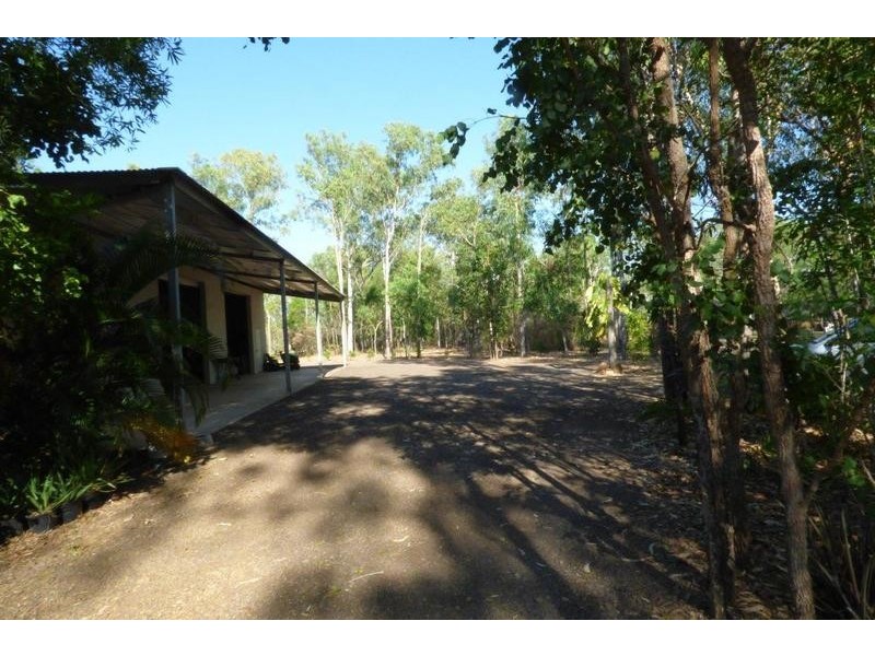74 Origin Close, Humpty Doo NT 0836
