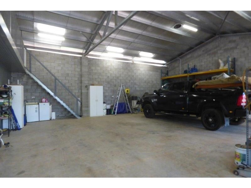 74 Origin Close, Humpty Doo NT 0836