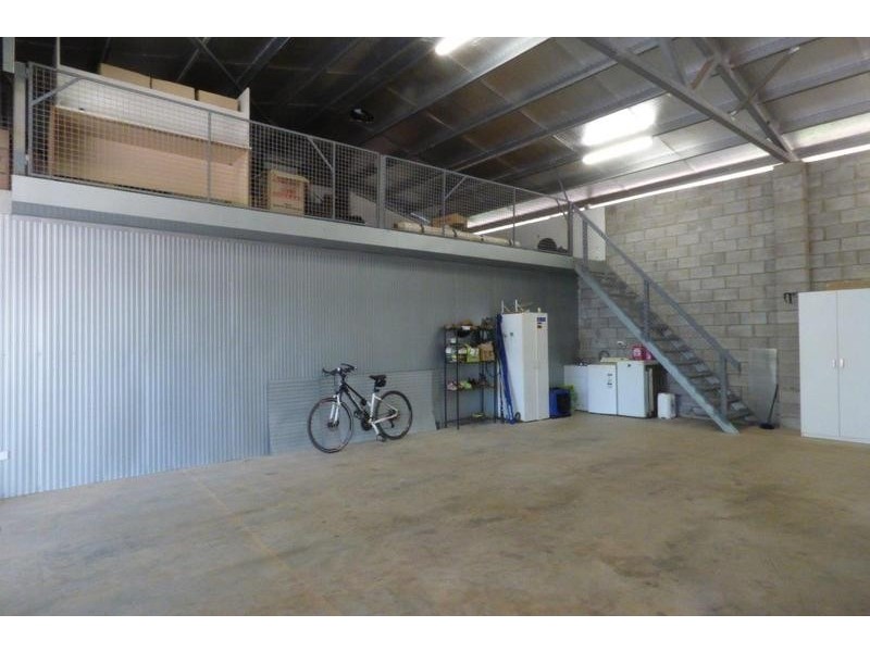 74 Origin Close, Humpty Doo NT 0836