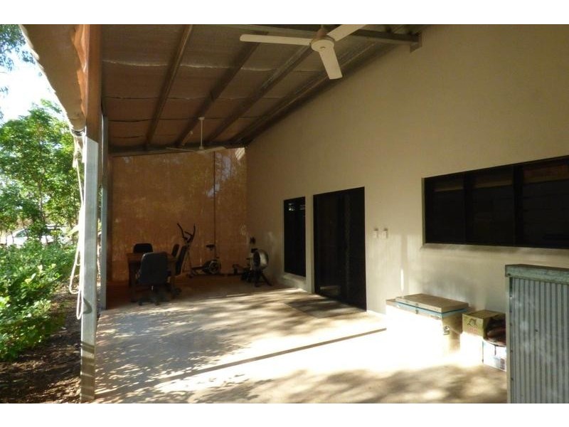 74 Origin Close, Humpty Doo NT 0836