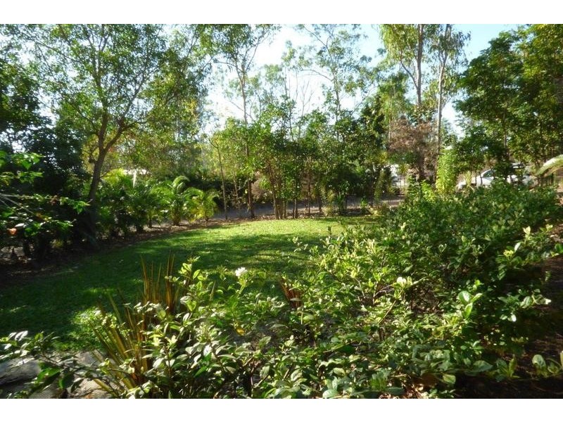 74 Origin Close, Humpty Doo NT 0836