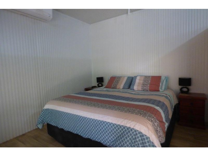 74 Origin Close, Humpty Doo NT 0836