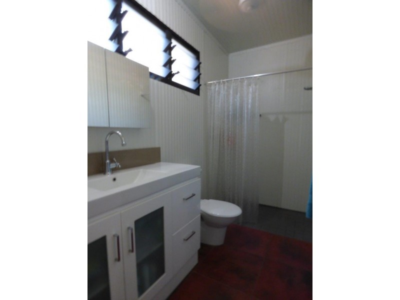 74 Origin Close, Humpty Doo NT 0836