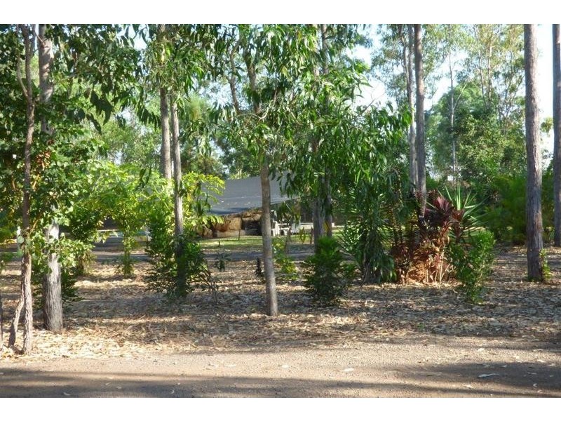 74 Origin Close, Humpty Doo NT 0836