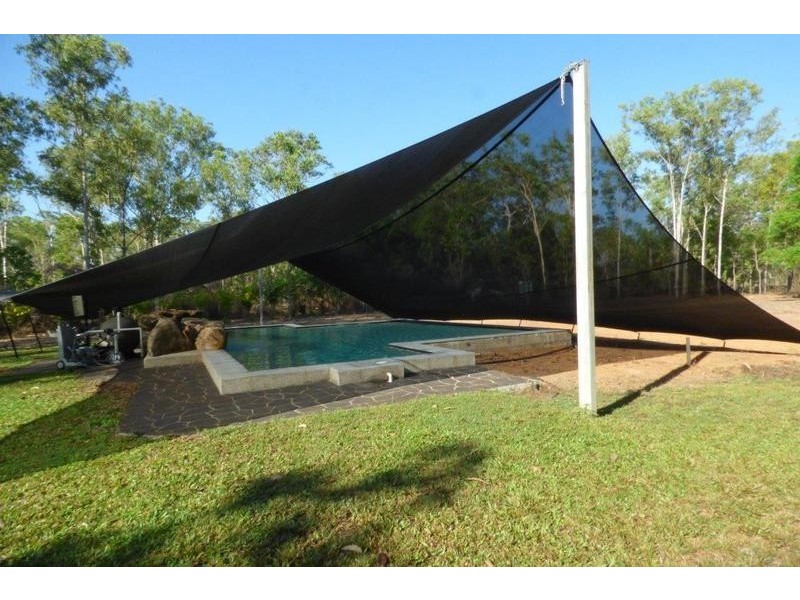 74 Origin Close, Humpty Doo NT 0836