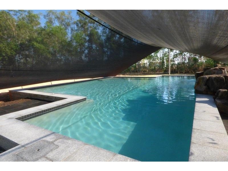 74 Origin Close, Humpty Doo NT 0836