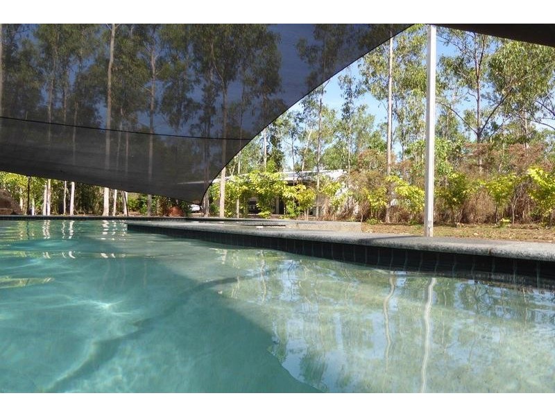 74 Origin Close, Humpty Doo NT 0836