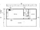 74 Origin Close, Humpty Doo NT 0836 Floorplan
