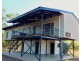 295 Brougham Road, Darwin River NT 0841