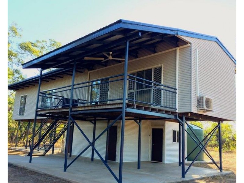 295 Brougham Road, Darwin River NT 0841