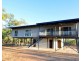 295 Brougham Road, Darwin River NT 0841