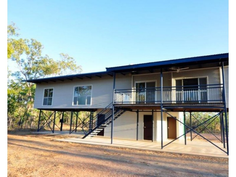295 Brougham Road, Darwin River NT 0841