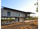 295 Brougham Road, Darwin River NT 0841