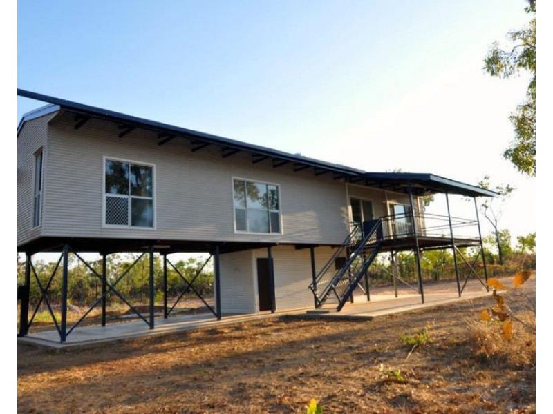 295 Brougham Road, Darwin River NT 0841