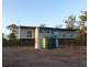 295 Brougham Road, Darwin River NT 0841