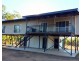 295 Brougham Road, Darwin River NT 0841