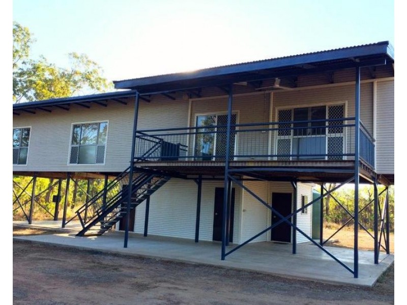 295 Brougham Road, Darwin River NT 0841