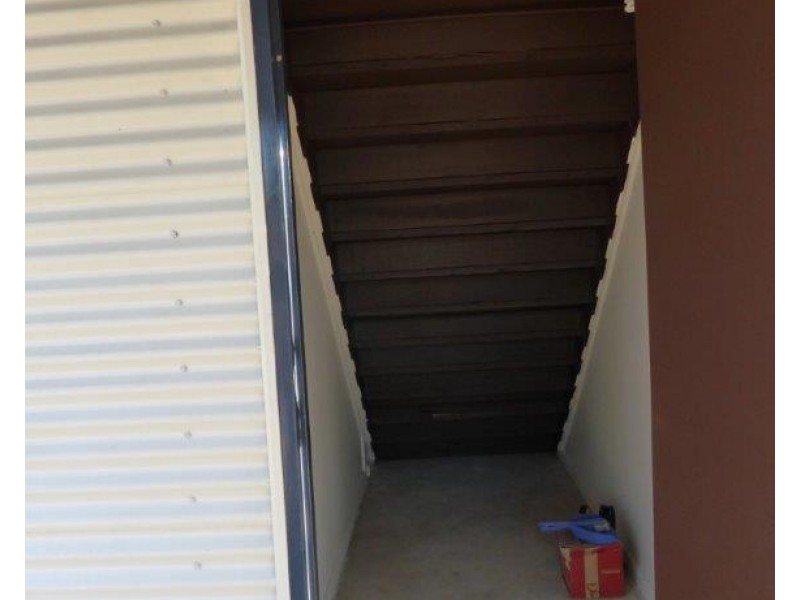 295 Brougham Road, Darwin River NT 0841