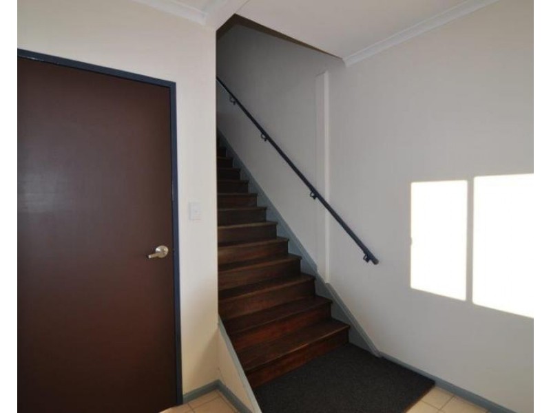 295 Brougham Road, Darwin River NT 0841