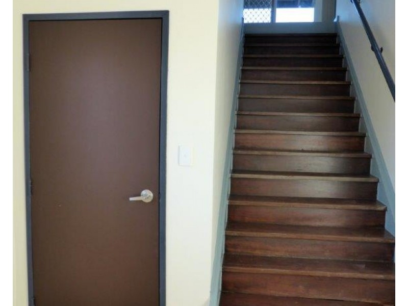 295 Brougham Road, Darwin River NT 0841